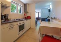 Apartmány Hinic - ap. Hinic_6 - 4