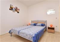 Apartmány Dijo I - ap. Dijo_5 - 2