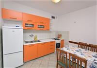 Apartmány Dijo I - ap. Dijo_4 - 4