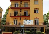 Hotel Villa Itala - 2