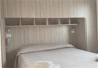 Hotel Villa Itala - 4