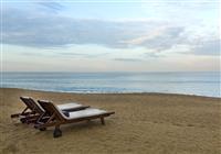 Avani Kalutara Resort - 2