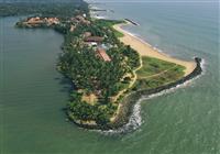 Avani Kalutara Resort - 3