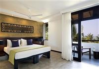 Avani Kalutara Resort - 4