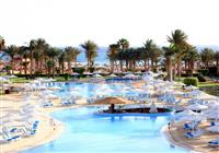 Egypt: Labranda Royal Makadi  - Egypt: Labranda Royal Makadi 5* - 2