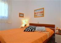 Apartmány Lyons - 3