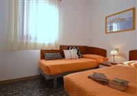 Apartmány Lyons - 4