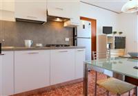 Apartmány Lyons - 4