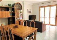 Apartmány Cefalonia 48 - 3