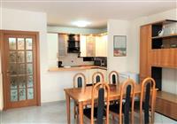 Apartmány Cefalonia 48 - 4