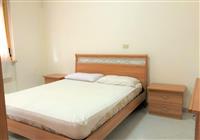 Apartmány Cefalonia 48 - 4