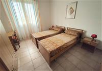 Apartmány Ristori - 4