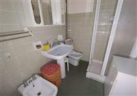 Apartmány Ristori - 4