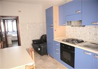 Apartmány Laureati - 3