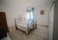 Apartmány Laureati - 4