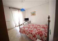 Apartmány Laureati - 4