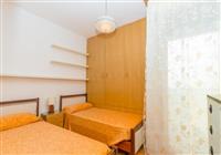Apartmány Corso del Sole - 4
