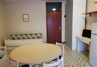 Apartmány Corso del Sole - 4