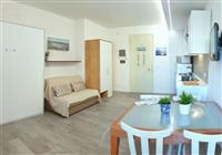 Apartmány Eden - 4