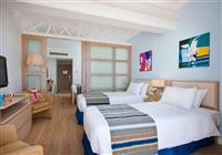 Olympic Lagoon Resort Paphos - 3