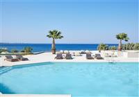 Elissa Lifestyle Resort - 2