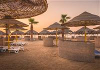 Hilton Nubian Resort Marsa Alam - 4