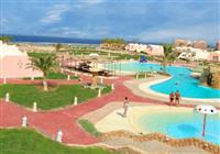 Onatti Beach Resort Marsa Alam - 3