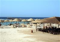 Onatti Beach Resort Marsa Alam - 4