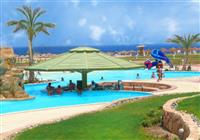 Onatti Beach Resort Marsa Alam - 4