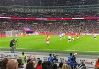 Trojzápas na Wembley o postup do Premier League, Championship a League One (letecky) - 4