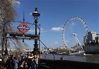 Trojzápas na Wembley o postup do Premier League, Championship a League One (letecky) - 4