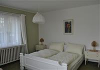 Apartmánový dům Christine - 3