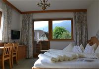 Hotel Alpina Nature & Wellness - 4