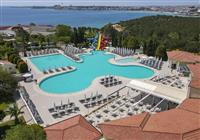 Anadolu Hotels Didim Club - 2