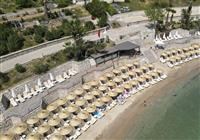 Anadolu Hotels Didim Club - 4