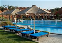 Novotel Resort Marsa Alam - 3