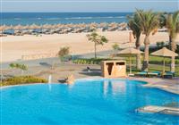 Novotel Resort Marsa Alam - 4