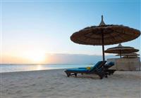 Novotel Resort Marsa Alam - 4