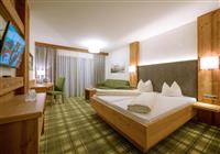 Hotel Alphof (Alpbach) - 4