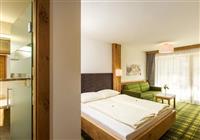 Hotel Alphof (Alpbach) - 4