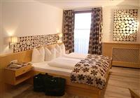 Hotel Alphof (Fulpmes) - 4