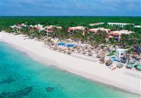 Sunscape Akumal Beach Resort - Resort - 2