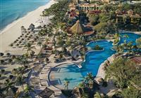 IBEROSTAR TUCAN ALL INCLUSIVE - Resort - 3