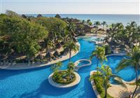 IBEROSTAR TUCAN ALL INCLUSIVE - Resort - 4