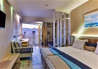 Carine Hotel Delfin - 4