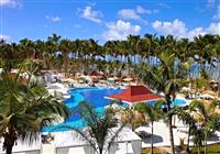 BAHIA PRINCIPE LUXURY BOUGANVILLE  - ADULTS ONLY - Rezort - 2