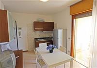 Apartmány Torcello - M - 4