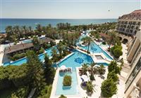 Nashira Resort Hotel & Aqua - Spa - 3