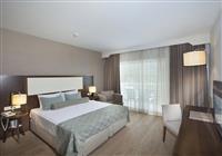 Ma Biche Kemer by Werde Hotels - 3