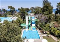 Ma Biche Kemer by Werde Hotels - 4